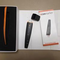 Penna scanner