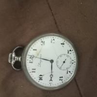 orologio 