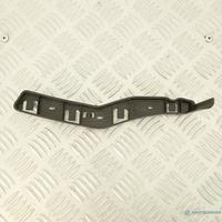 Inserto Laterale Sinistro Paraurti Anteriore Fiat 