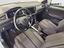 Immagine 8