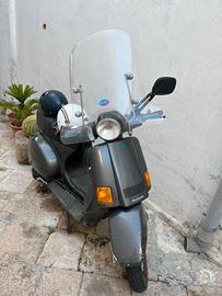 Vespa