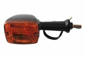 Freccia anteriore sinistra destra Kawasaki GPZ
