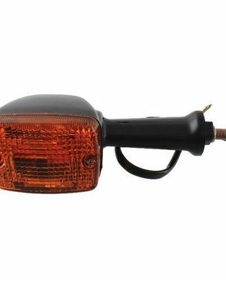 Freccia anteriore sinistra destra Kawasaki GPZ