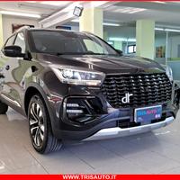 DR Dr 5.0 1.5 GPL NEOPATENTATI (TETTO APRIBILE+