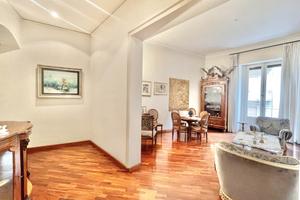 Rif.GL253| appartamento catania