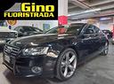 audi-a5-2-0-tfsi-turbo-180-cv-ambition-sline-cruis