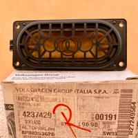 Cassa altoparlante Audi A3