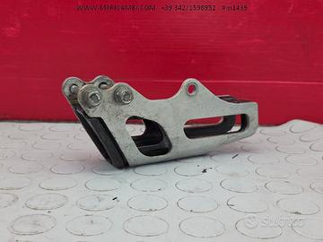 GUIDA CATENA HONDA CRF 250 2014 2017 CR-F 2015 201