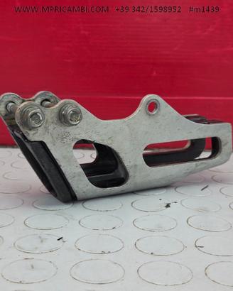 GUIDA CATENA HONDA CRF 250 2014 2017 CR-F 2015 201