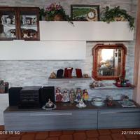 Arredo Mobili vari ambienti casa