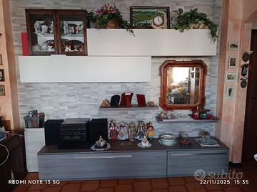 Arredo Mobili vari ambienti casa