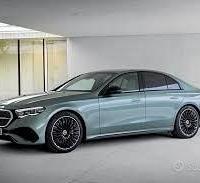 Ricambi auto mercedes classe e 2023;2024