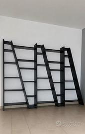 Libreria Moderna