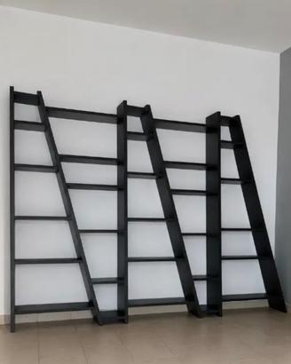 Libreria Moderna