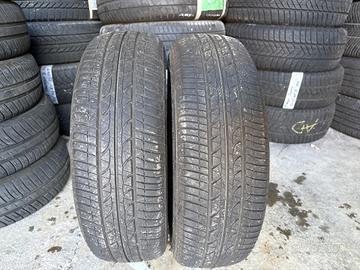 gomme usate 1856015 Estivo BRIDGESTONE - Eco - 280