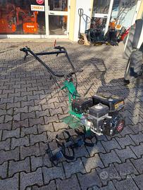 Vasta disponibilità di Motozappa Usati: