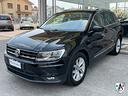 volkswagen-tiguan-2-0-tdi-scr-dsg-business-bluemot