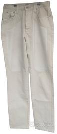 Pantalone Jeckerson originale, taglia 42