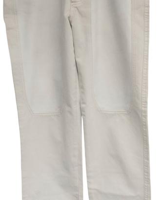 Pantalone Jeckerson originale, taglia 42