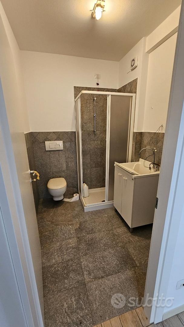 Appartamento – Cenate Sopra, Perani - Vista 3