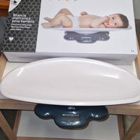 pesa per neonati