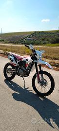 Lem 250