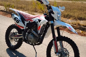 Lem 250