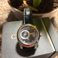 Citizen  NP3010-34L Orologio Automatico