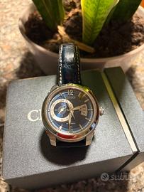 Citizen  NP3010-34L Orologio Automatico