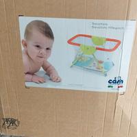 box per bambini 