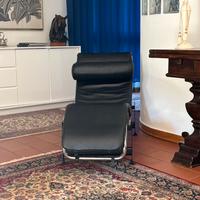 Poltrone iconiche CASSINA LE CURBUSIER