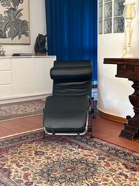 Poltrone iconiche CASSINA LE CURBUSIER