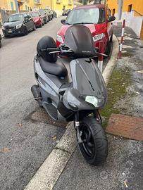 Runner Gilera 50 (180)