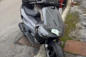 Runner Gilera 50 (180)