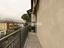 Immagine 28