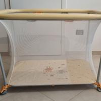 BOX per bambini BREVI