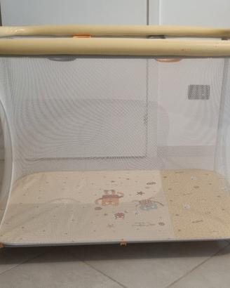 BOX per bambini BREVI