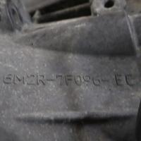 8252196 CAMBIO MECCANICO VOLVO V50 SW 2.0 D 100KW 