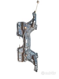 Sotto Telaio Anteriore Fiat Punto EVO 1.3 Multijet