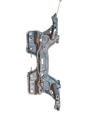 Sotto Telaio Anteriore Fiat Punto EVO 1.3 Multijet