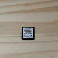 Pokemon versione bianca