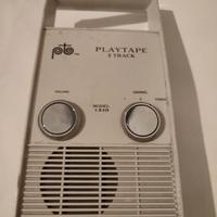 Lettore Playtape 