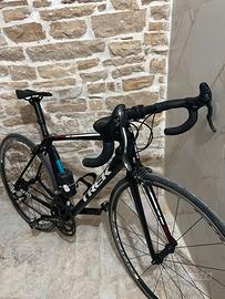 Bici da corsa