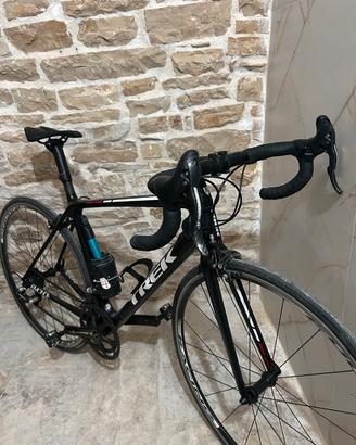 Bici da corsa