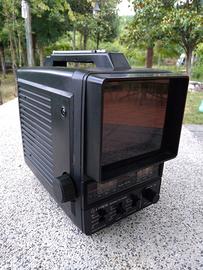 Radiotv