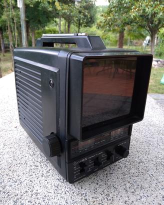 Radiotv