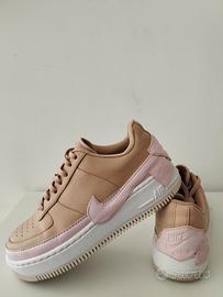 Nike Air Force 1 tg 39