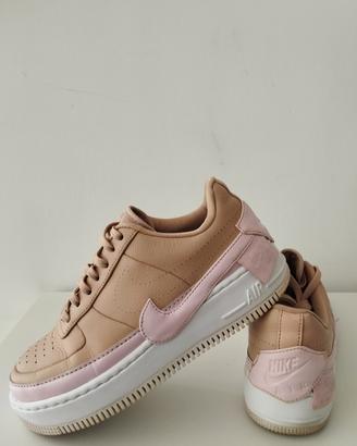 Nike Air Force 1 tg 39