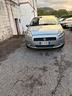 fiat-grande-punto-1-3-mjt-75-cv-5-porte-dynamic