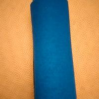 Fascia proteggi schiena